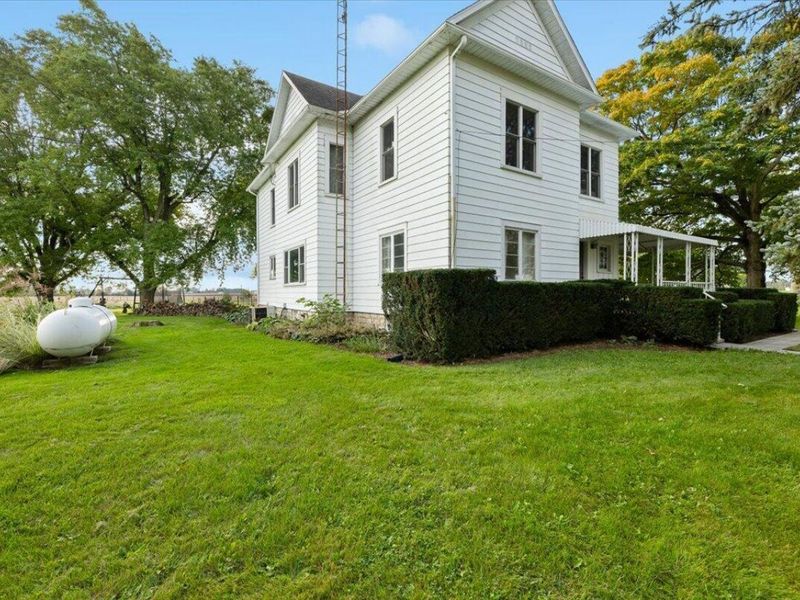 7361 State Route 121 , Greenville, OH 45331 Photo 46