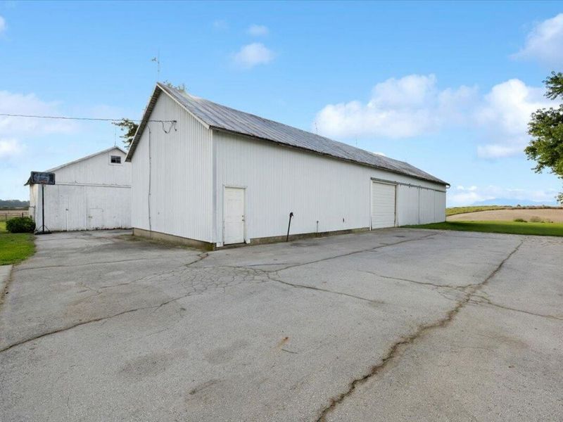 7361 State Route 121 , Greenville, OH 45331 Photo 48