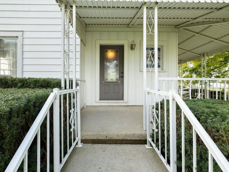 7361 State Route 121 , Greenville, OH 45331 Photo 5