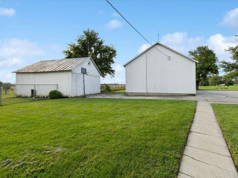 7361 State Route 121 , Greenville, OH 45331 Photo 52