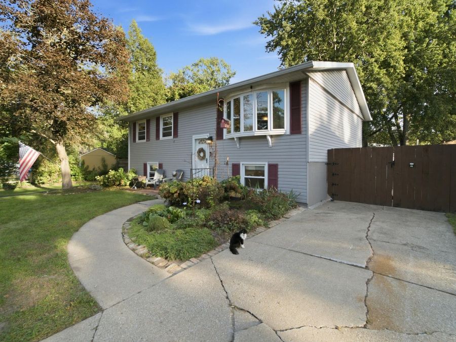 Property Image 22