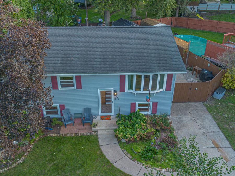 Property Image 27