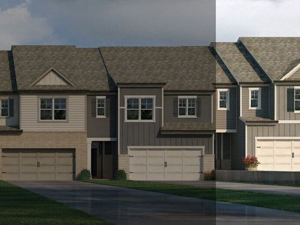 1806 Meadow Green Circle, Gainesville, GA 30501