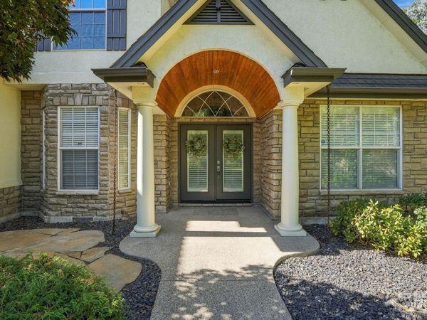1179 S Arbor Island Pl, Eagle, ID 83616