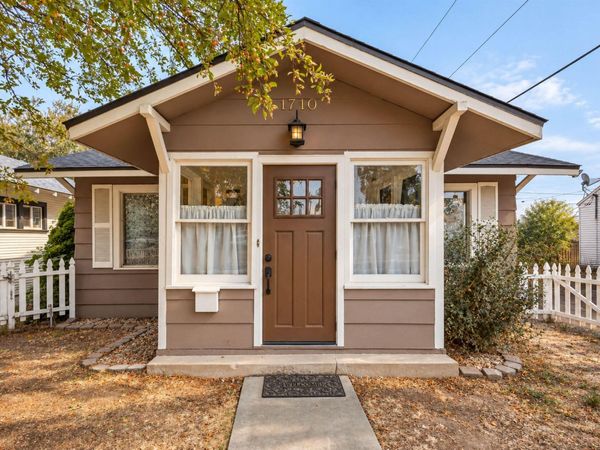 1710 1st St S, Nampa, ID 83651