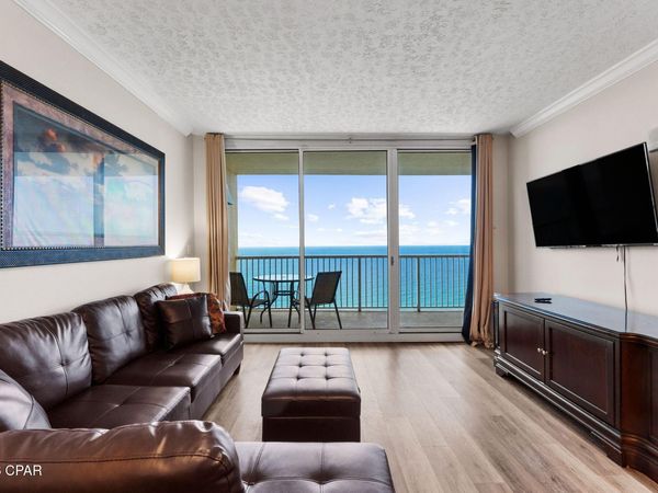 10901 Front Beach Road , Unit 2003, Panama City Beach, FL 32407