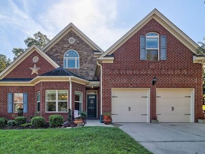 111 Saks Avenue , Lexington, SC 29072