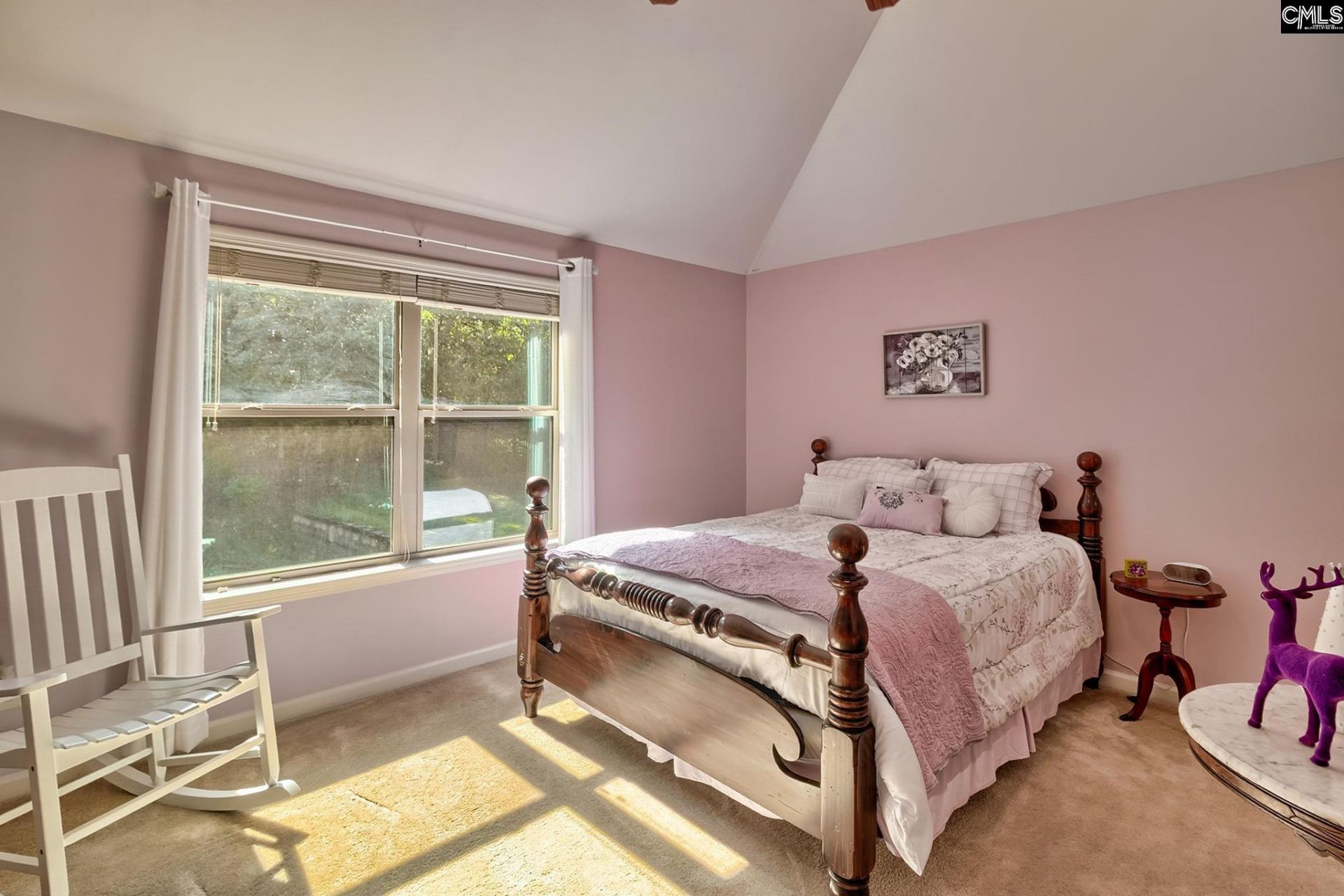 111 Saks Avenue  Photo 41