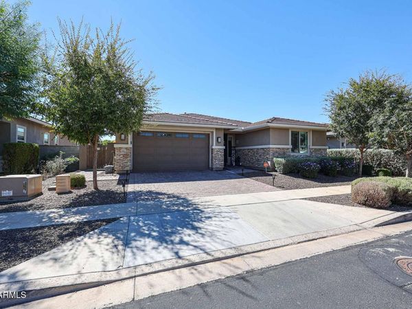 14665 W CORRINE Drive, Surprise, AZ 85379