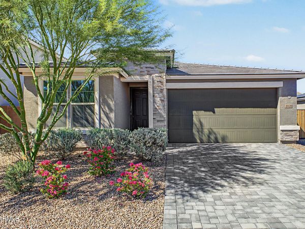 2028 E ESCONDIDO Place, Casa Grande, AZ 85122