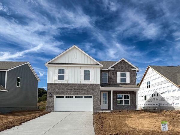 3175 Arbor Valley Rd , Spring Hill, TN 37174