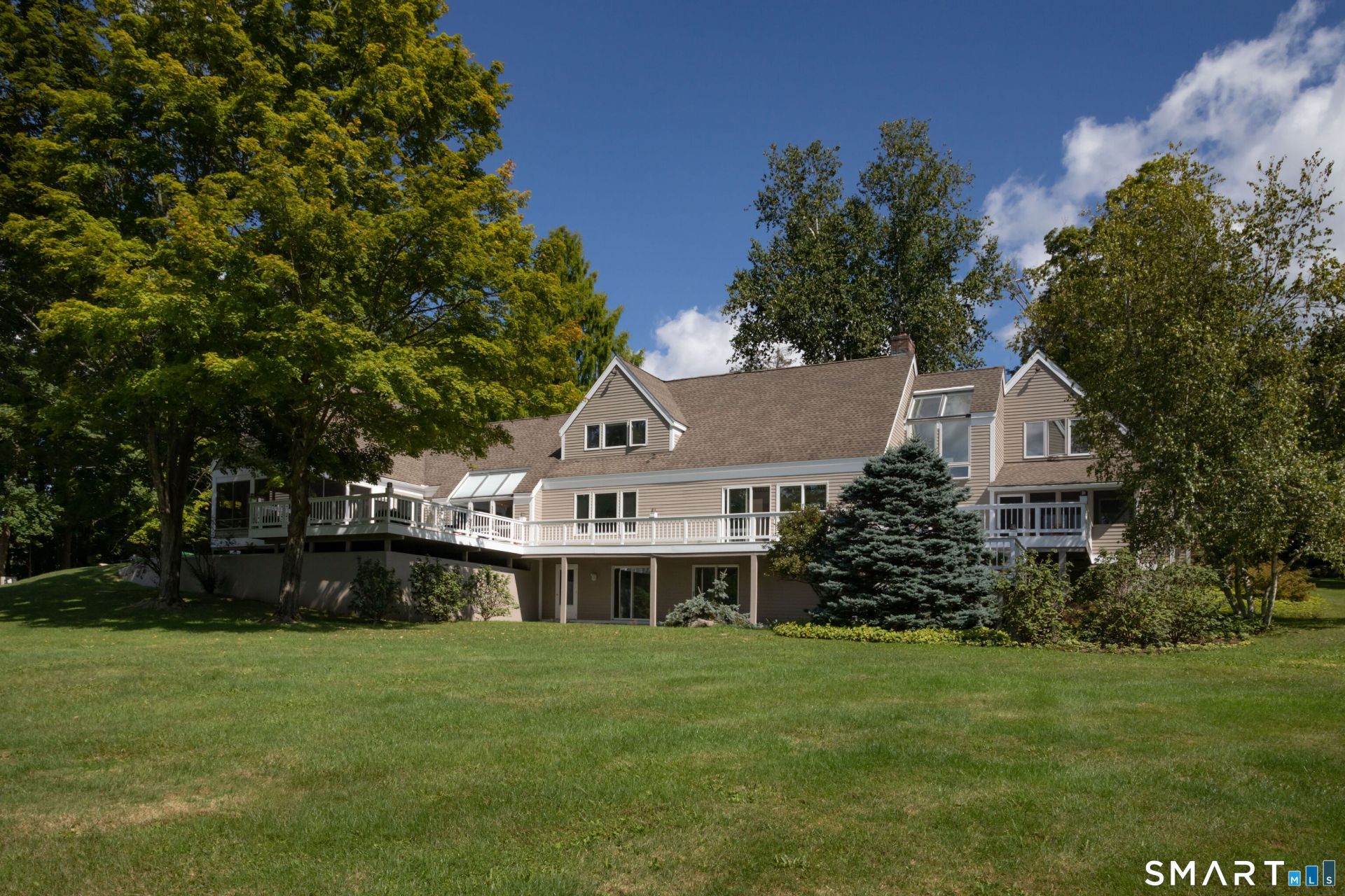 36 Great Elm, Sharon, CT 06069 Main Photo