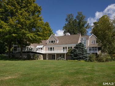 36 Great Elm, Sharon, CT 06069