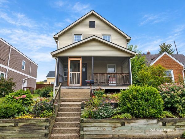 1131 Race Street NE, Grand Rapids, MI 49503