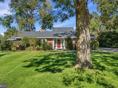 710 SUNSET ROAD, GLENSIDE, PA 19038