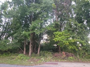 0 ARLINGTON STREET, ASTON, PA 19014