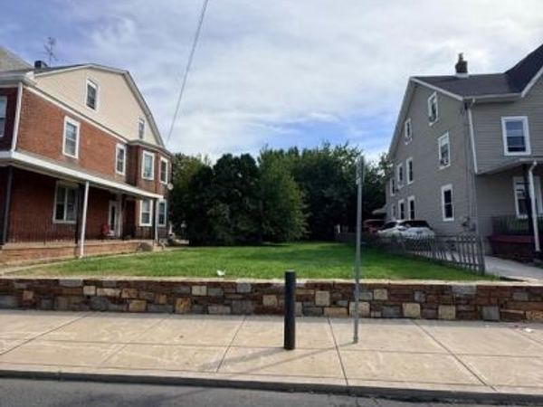 7435 OXFORD AVENUE, PHILADELPHIA, PA 19111