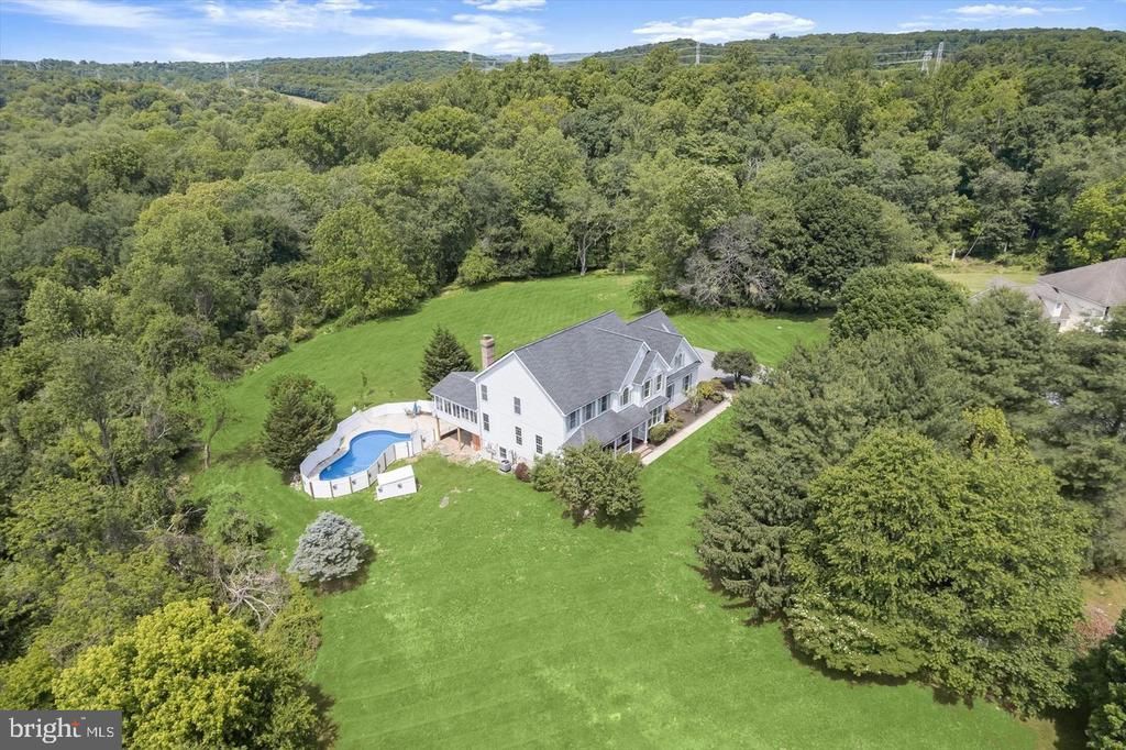 6 KEIL MANOR COURT , WHITE HALL, MD 21161