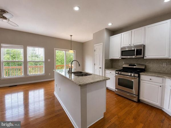 21002 KITTANNING LANE, ASHBURN, VA 20147