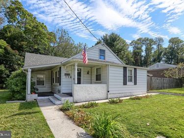 101 S 48TH STREET, HARRISBURG, PA 17111