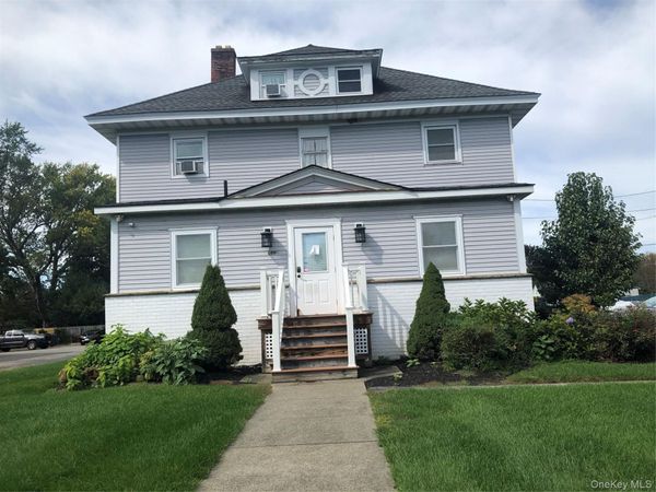 1003 Main Street , Fishkill, NY 12524