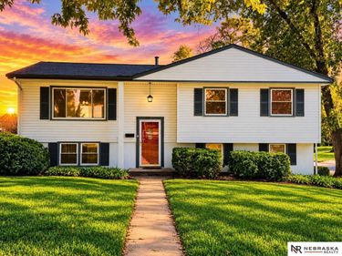 2929 S 118th Street, Omaha, NE 68144