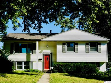 2929 S 118th Street, Omaha, NE 68144