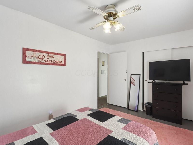 6580 Red Coach Lane , Reynoldsburg, OH 43068 Photo 21