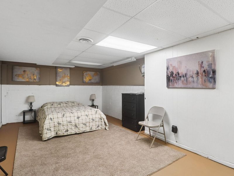 6580 Red Coach Lane , Reynoldsburg, OH 43068 Photo 32