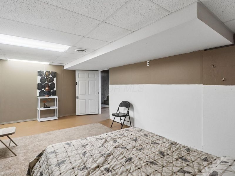 6580 Red Coach Lane , Reynoldsburg, OH 43068 Photo 33