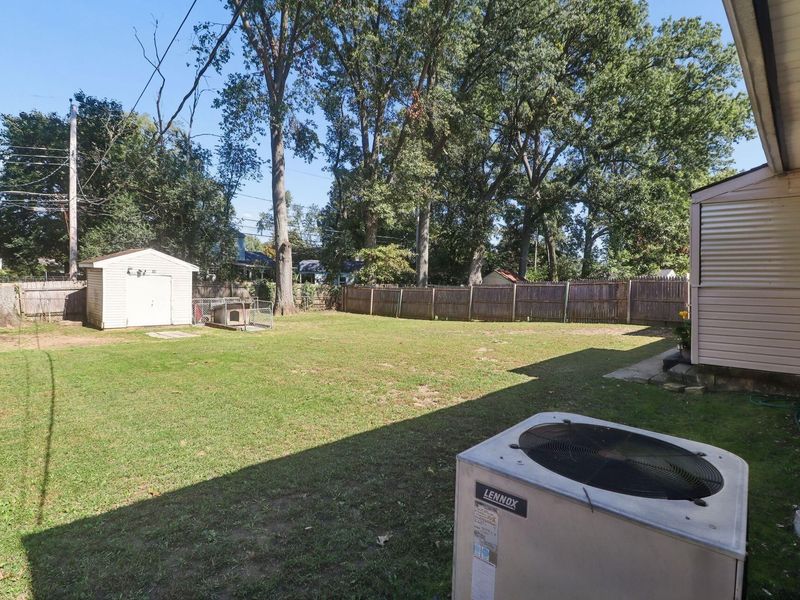 6580 Red Coach Lane , Reynoldsburg, OH 43068 Photo 36