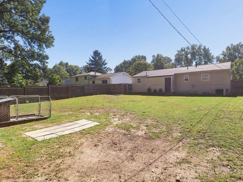 6580 Red Coach Lane , Reynoldsburg, OH 43068 Photo 39