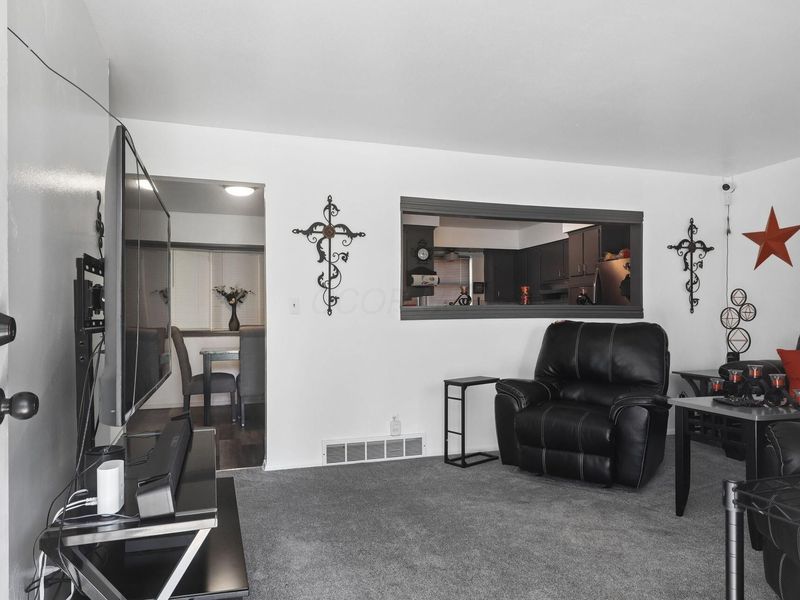 6580 Red Coach Lane , Reynoldsburg, OH 43068 Photo 7