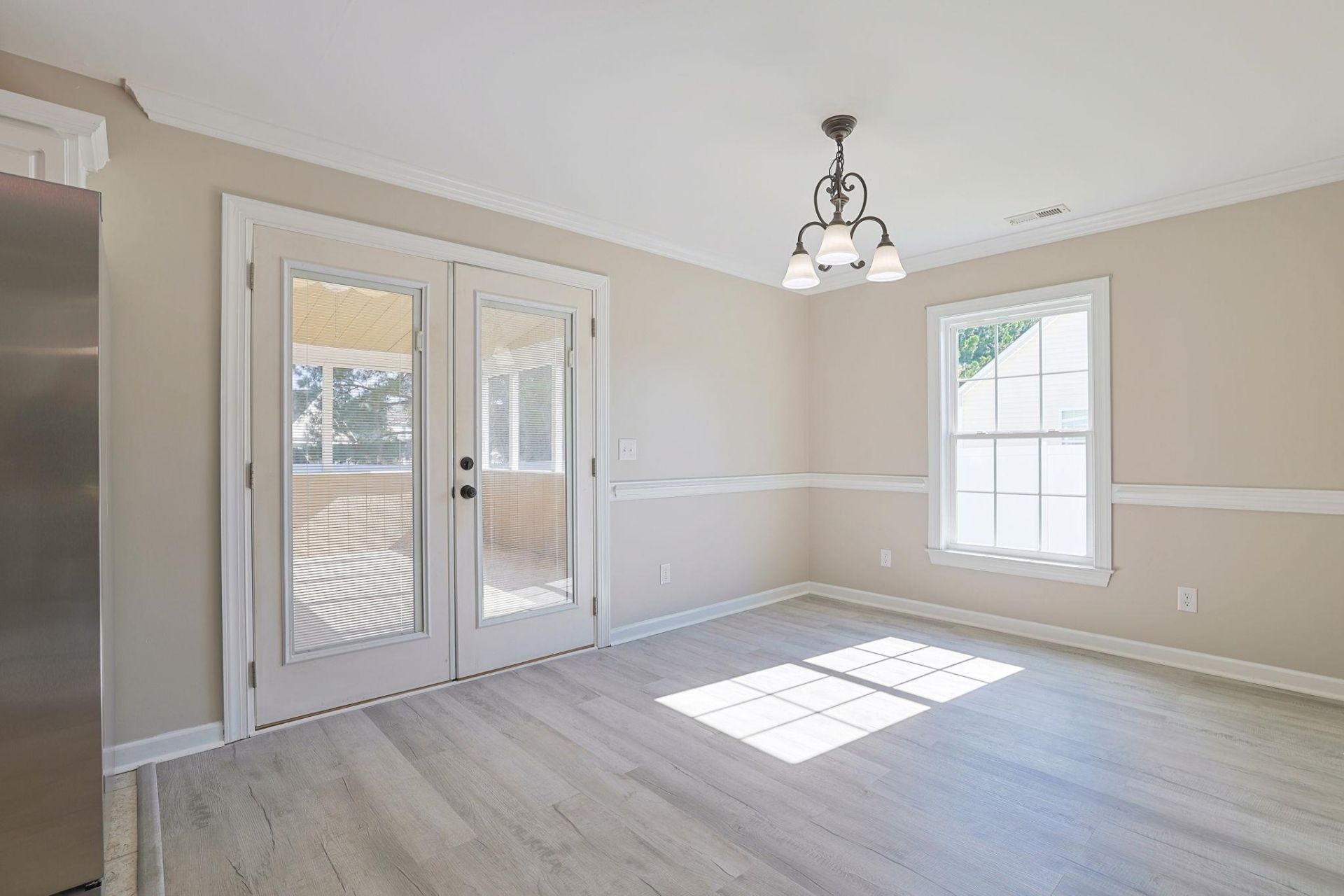 176 Dunbarton Ln. Photo 11
