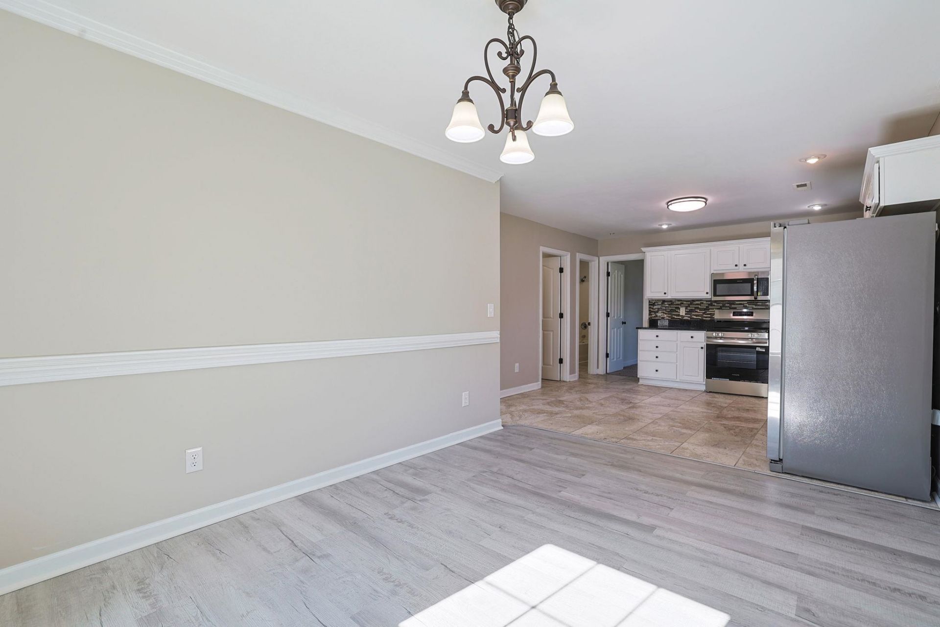 176 Dunbarton Ln. Photo 12
