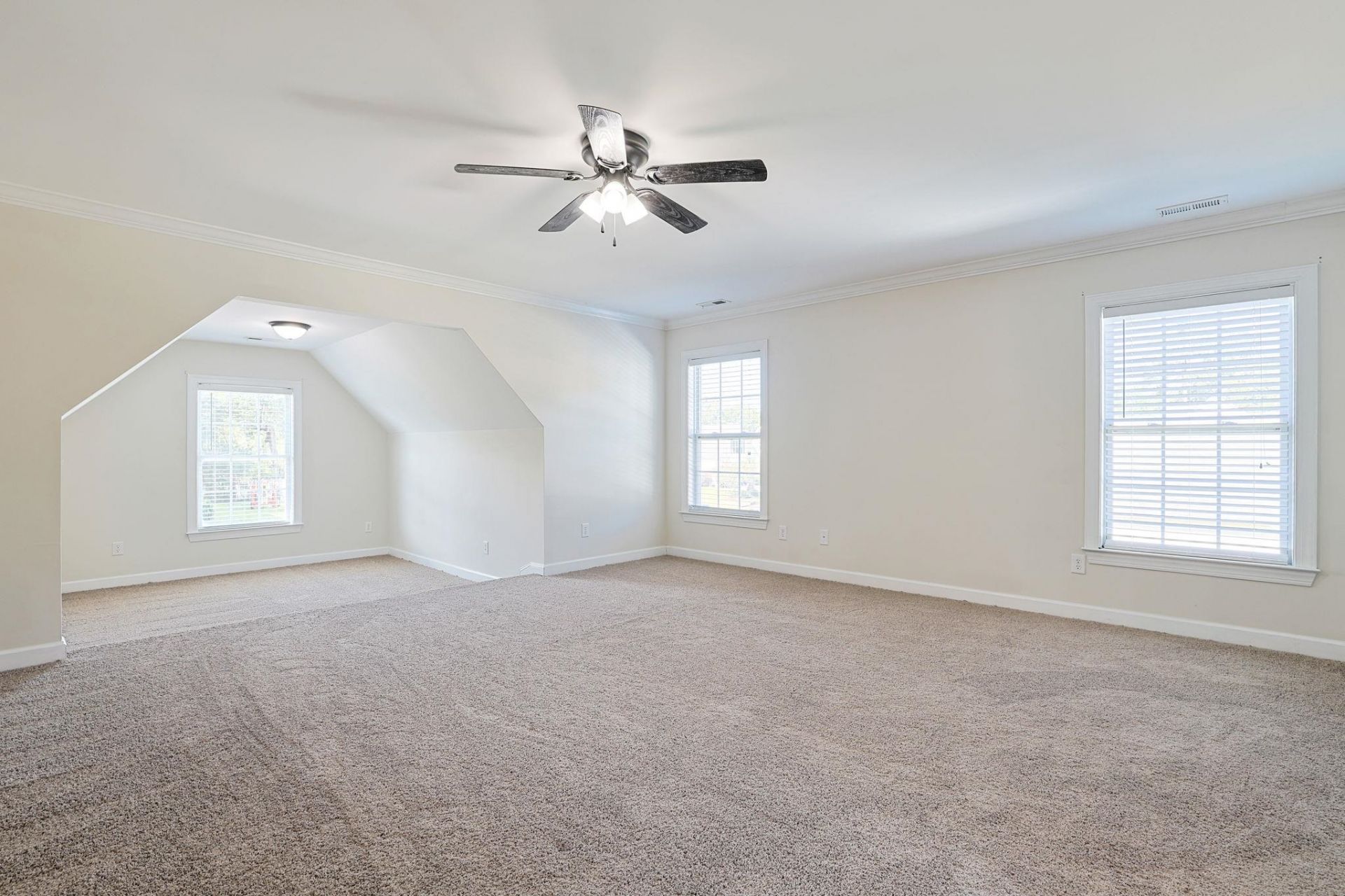 176 Dunbarton Ln. Photo 14