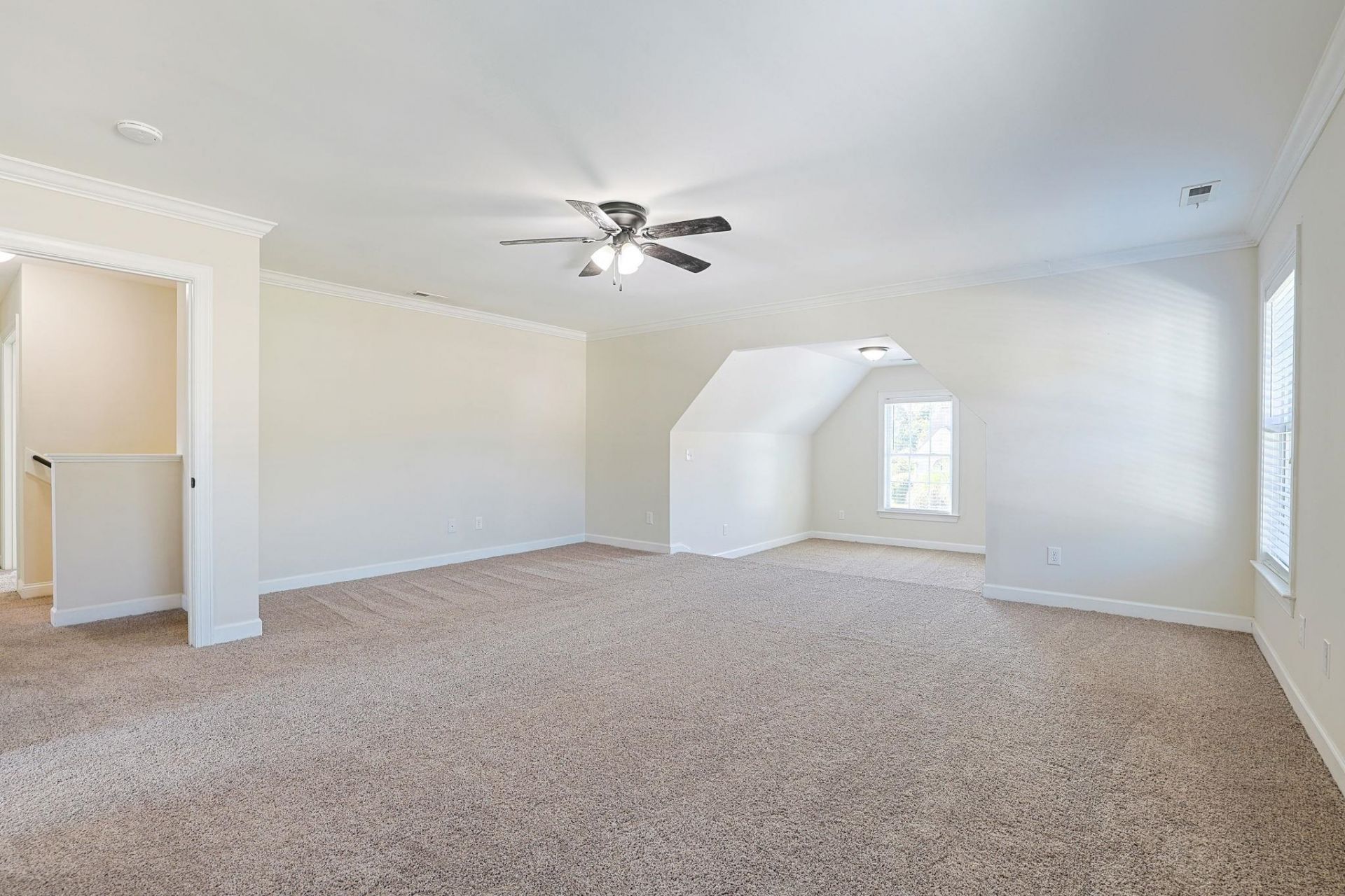 176 Dunbarton Ln. Photo 15