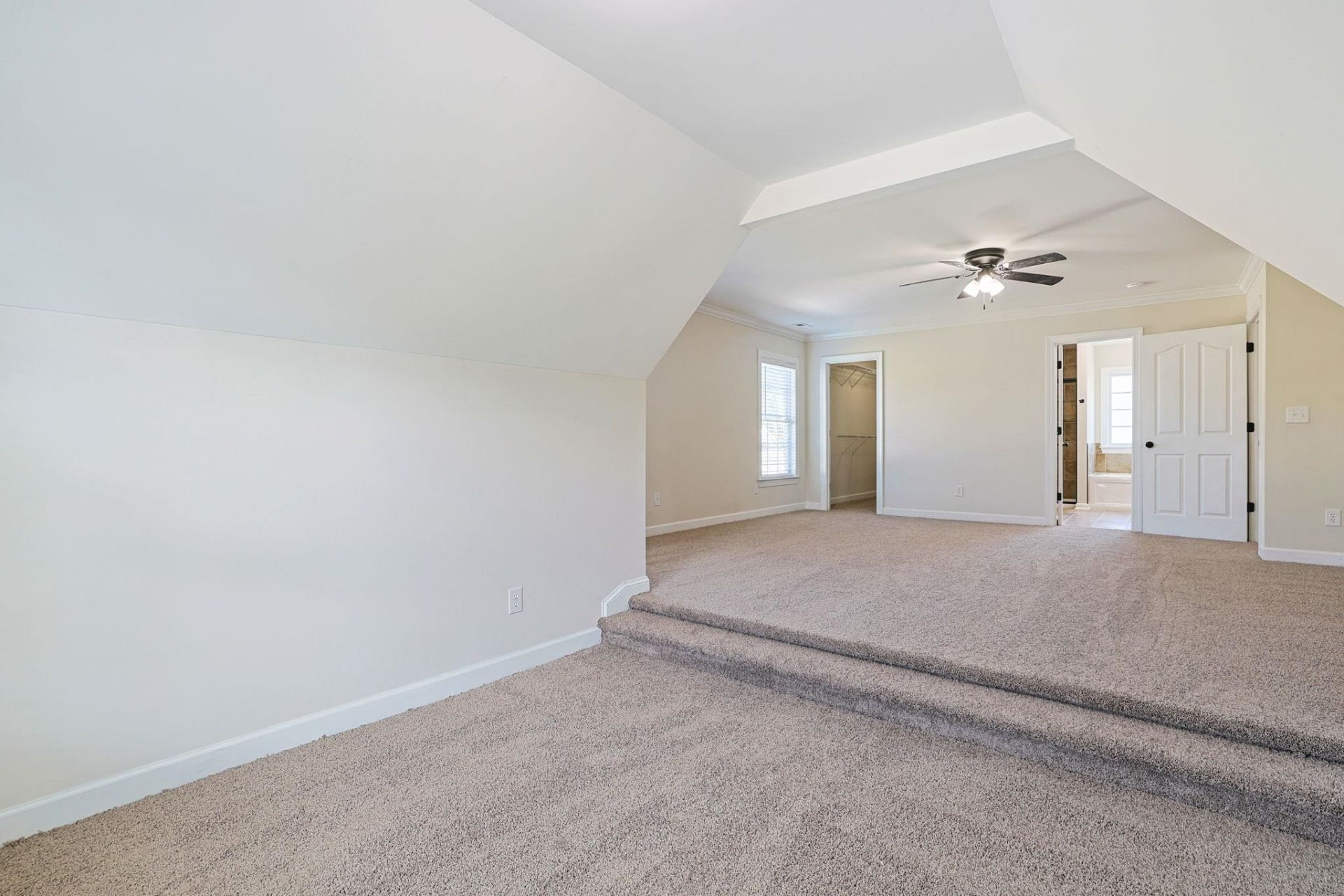 176 Dunbarton Ln. Photo 16