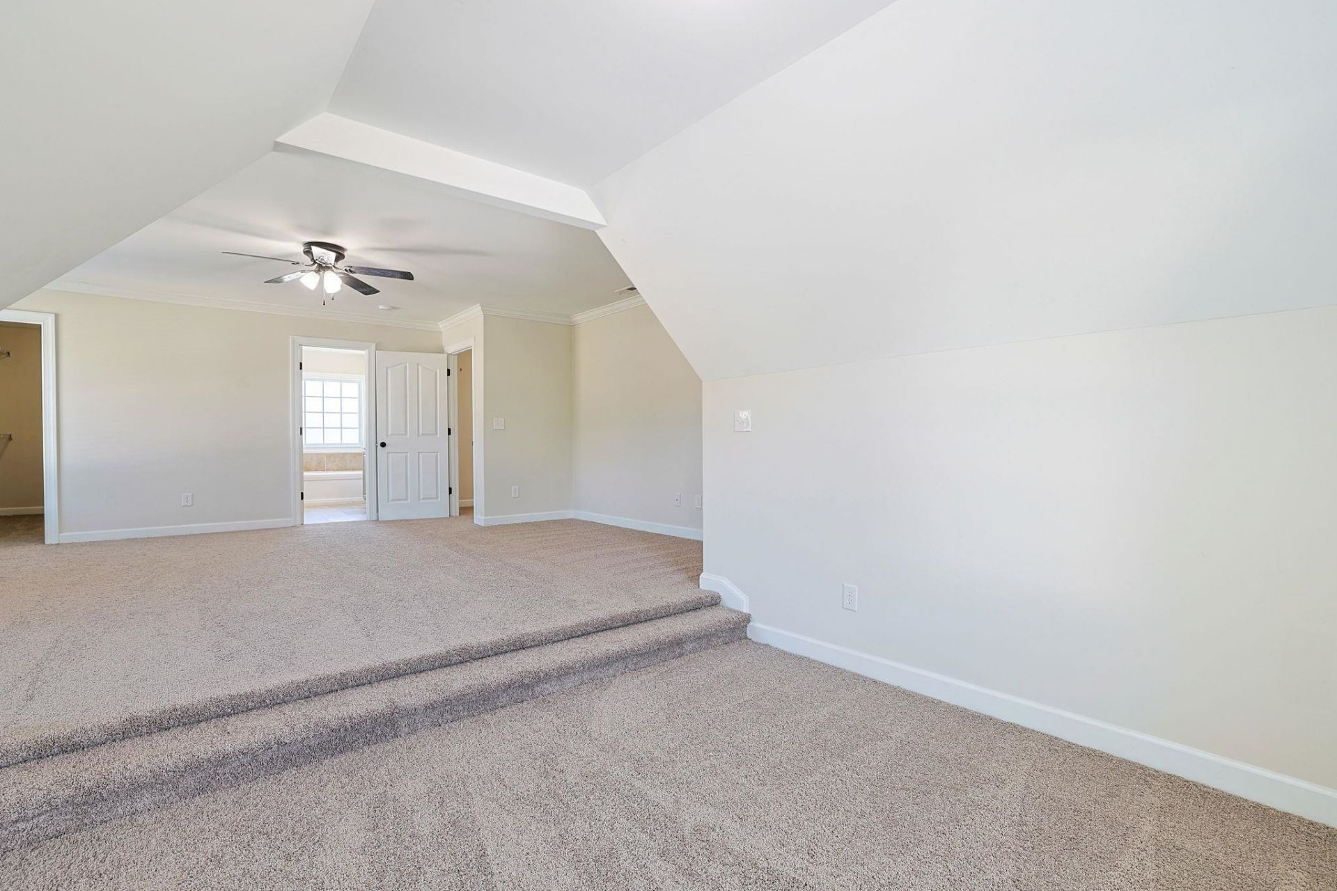 176 Dunbarton Ln. Photo 17
