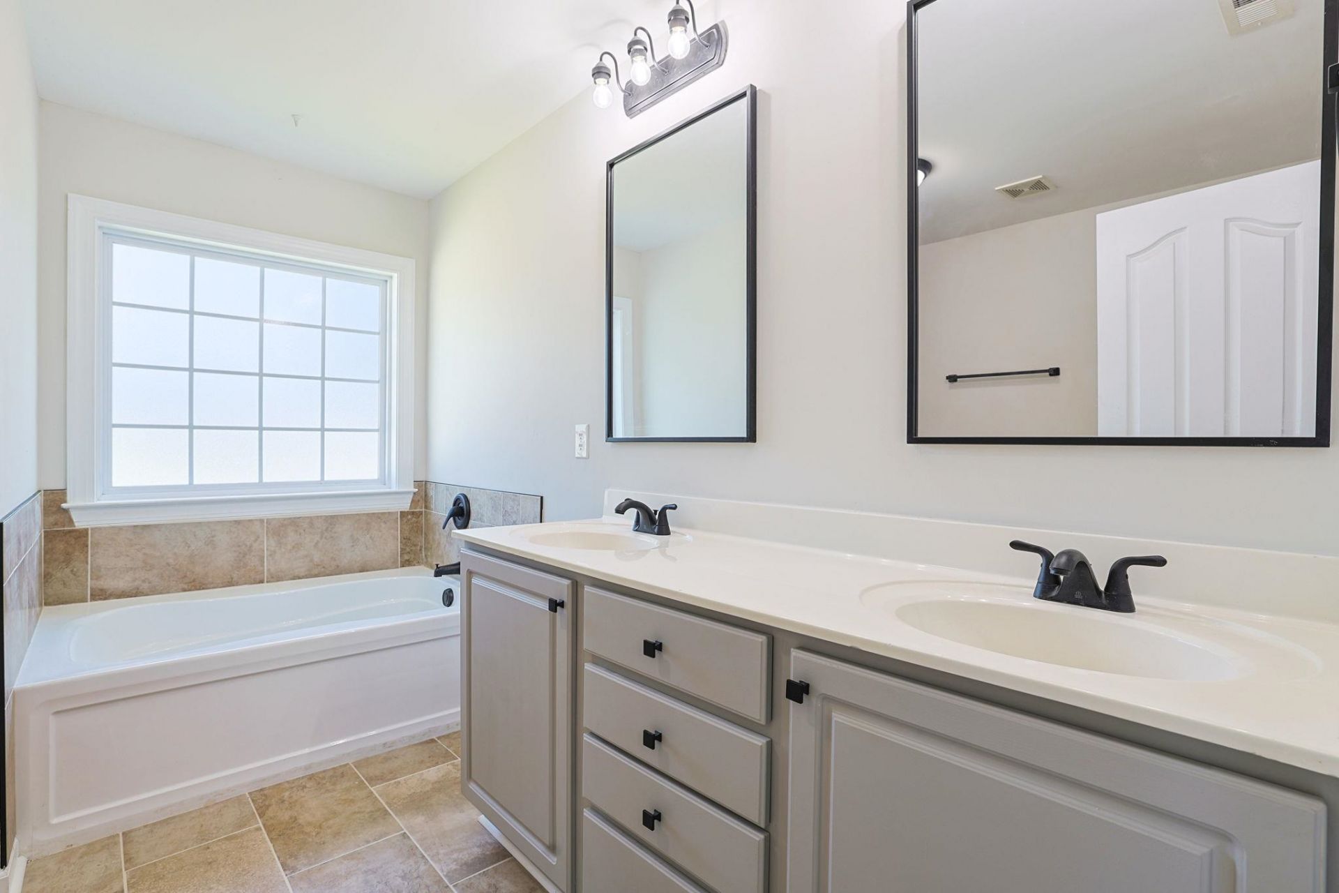 176 Dunbarton Ln. Photo 18