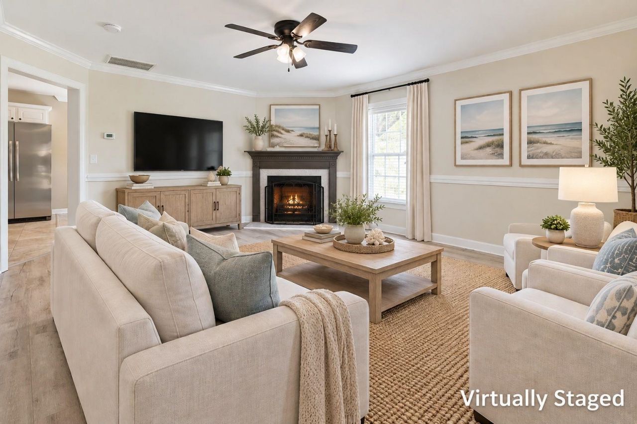 176 Dunbarton Ln. Photo 2