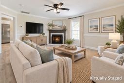 176 Dunbarton Ln. photo 4