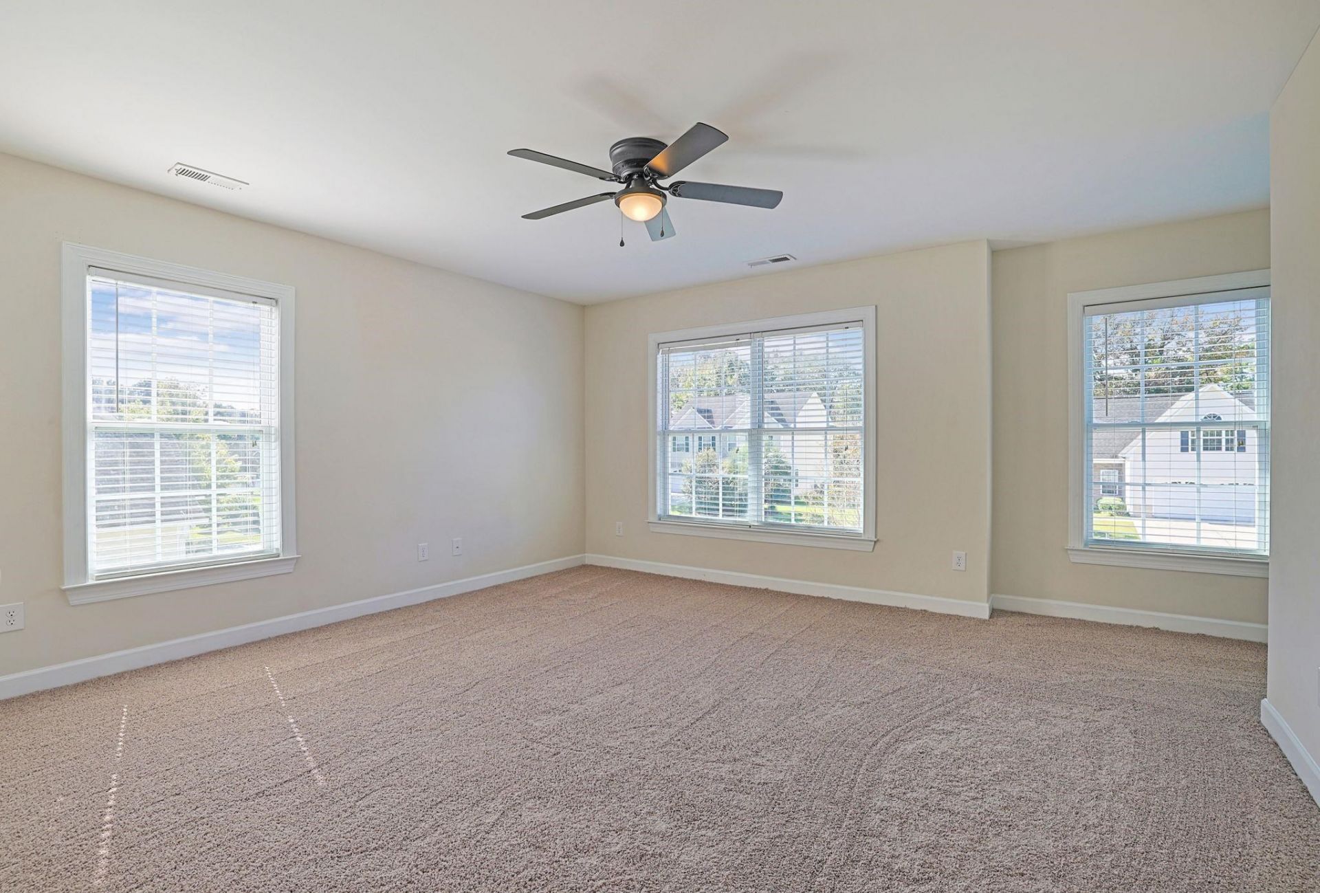 176 Dunbarton Ln. Photo 22