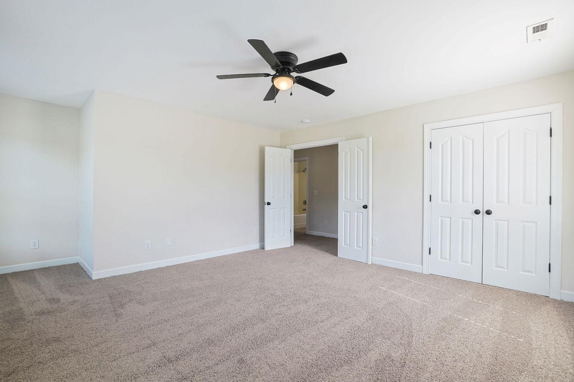 176 Dunbarton Ln. Photo 23