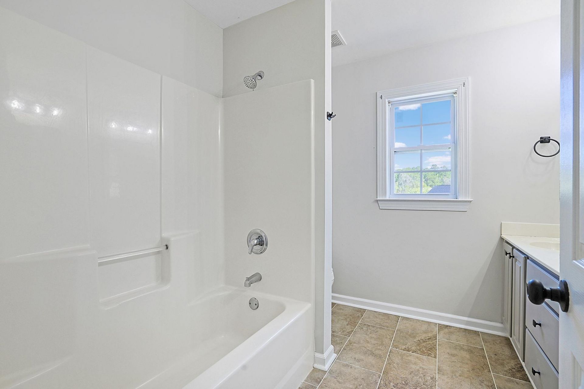 176 Dunbarton Ln. Photo 25