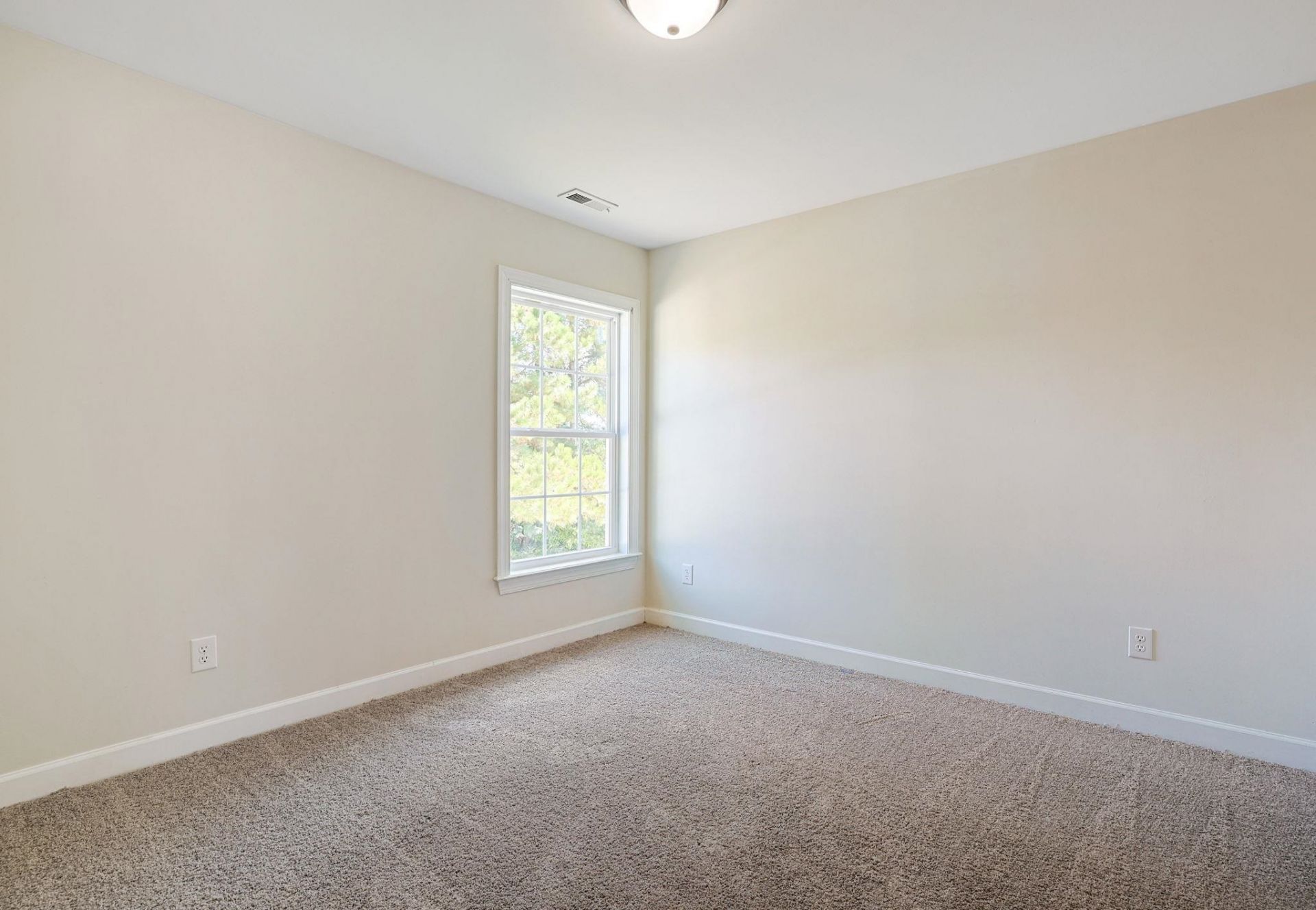 176 Dunbarton Ln. Photo 28