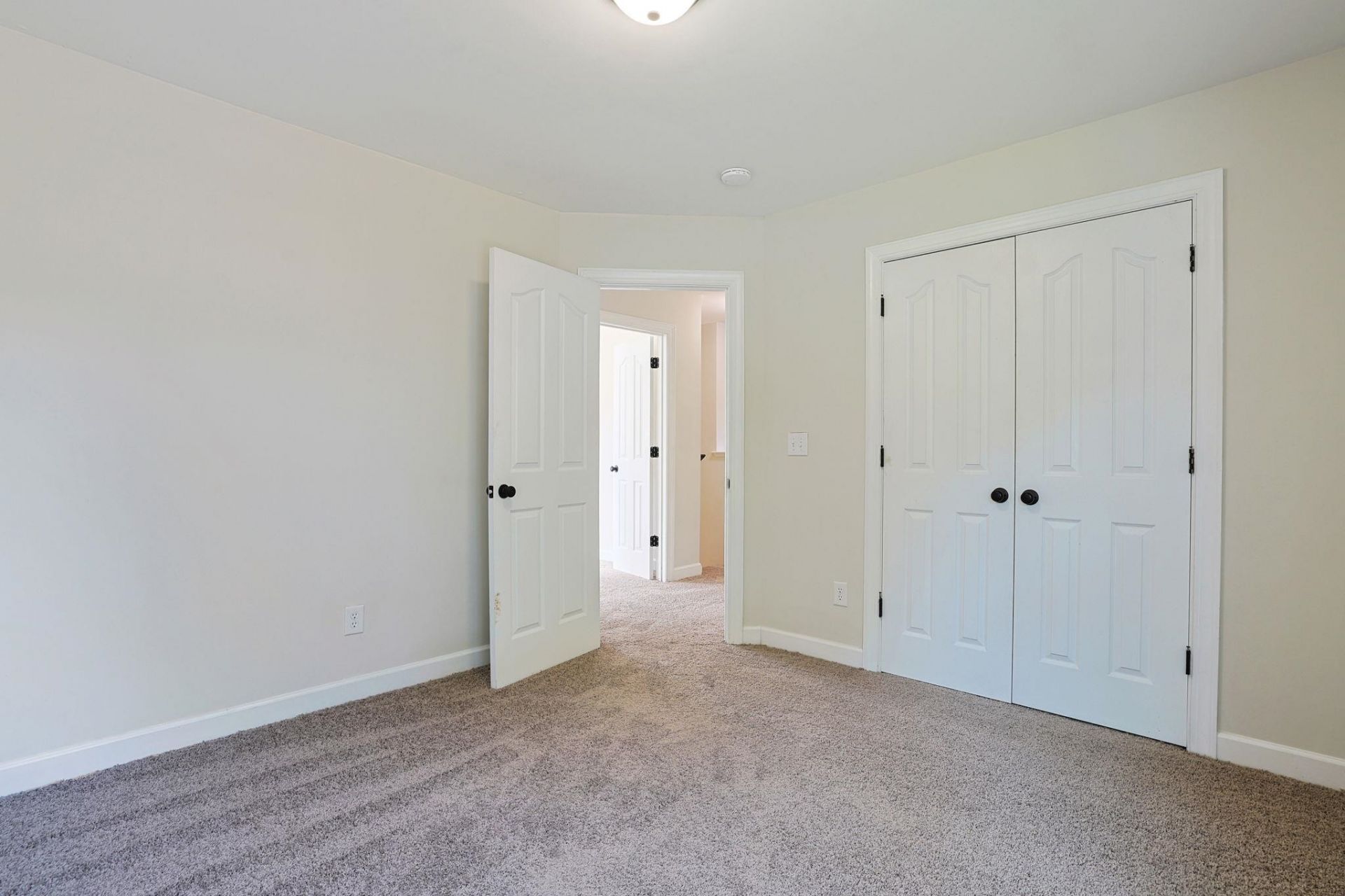 176 Dunbarton Ln. Photo 29