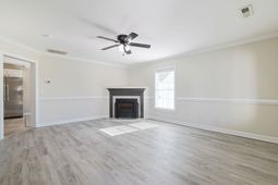 176 Dunbarton Ln. photo 4