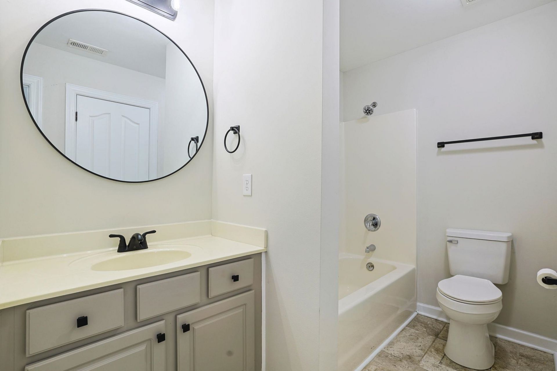 176 Dunbarton Ln. Photo 30