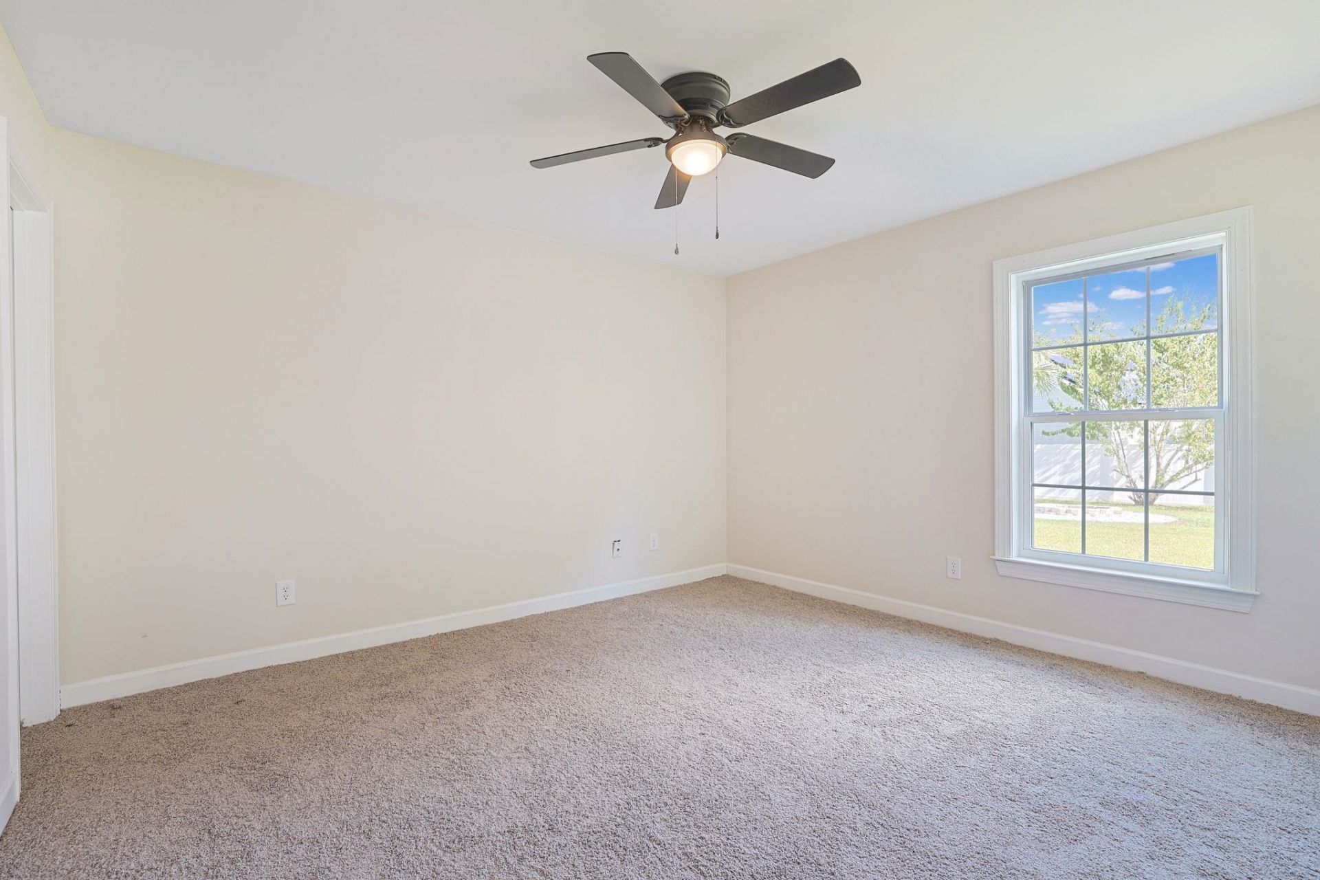176 Dunbarton Ln. Photo 32